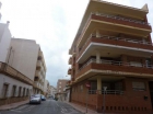 Torrevieja - Apartment - Torrevieja - CG4734 - 5 Habitaciones - €140000€ - mejor precio | unprecio.es
