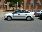 VENDO FORD FOCUS 1.6 TDI 100 CV - mejor precio | unprecio.es