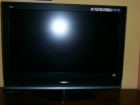 vendo TV.Panasonic Equipo de sonido..Sony.Cama Matrimonial y Armario - mejor precio | unprecio.es