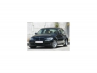 VOLKSWAGEN Passat 2.0TDI Highline - mejor precio | unprecio.es