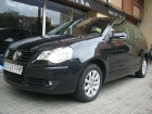 Volkswagen POLO 1.9TDI '07 - mejor precio | unprecio.es