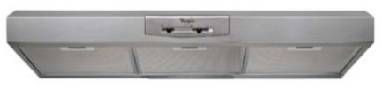 Whirlpool AKR 934 IX