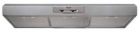 Whirlpool AKR 934 IX - mejor precio | unprecio.es