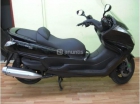 YAMAHA Majesty 400 - mejor precio | unprecio.es