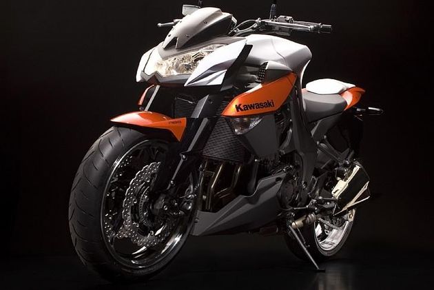 Z 1000 /10