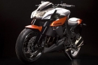 Z 1000 /10 - mejor precio | unprecio.es