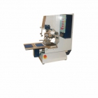 Maquina Termo-impresión 5000E y 4000E - mejor precio | unprecio.es
