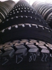 Neumáticos de Ocasión - mejor precio | unprecio.es