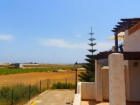 2b , 1ba in Palomares, Costa de Almeria - 85000 EUR - mejor precio | unprecio.es