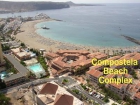 4 Bedroom Villa in Tenerife on Sea Front - mejor precio | unprecio.es