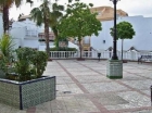 Adosado con 3 dormitorios se vende en Alhaurin de la Torre - mejor precio | unprecio.es