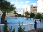 Apartamento, 2 dormitorios piscina y parking - mejor precio | unprecio.es