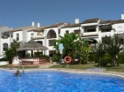 Apartamento con 2 dormitorios se vende en Estepona, Costa del Sol - mejor precio | unprecio.es