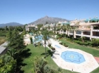 Apartamento con 3 dormitorios se vende en Marbella, Costa del Sol - mejor precio | unprecio.es