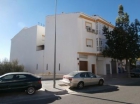Apartamento con 3 dormitorios se vende en Periana, Axarquia - mejor precio | unprecio.es