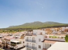 Apartamento con 4 dormitorios se vende en Alhaurin el Grande - mejor precio | unprecio.es