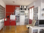Apartamento en Logroño - mejor precio | unprecio.es