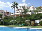 Apartamento en venta en Elviria, Málaga (Costa del Sol) - mejor precio | unprecio.es