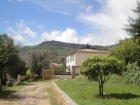 Apartamento en villa : 2/4 personas - cannes alpes maritimos provenza-alpes - mejor precio | unprecio.es