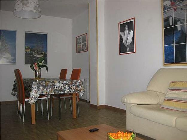 Apartamento en Vinaròs