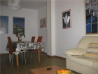 Apartamento en Vinaròs - mejor precio | unprecio.es