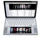 Apple MacBook （aluminium 2008 edition） - mejor precio | unprecio.es