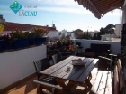 ático en Sitges - mejor precio | unprecio.es