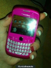 BLACKBERRY - 8520 - mejor precio | unprecio.es