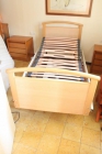 Cama Hospitalaria - mejor precio | unprecio.es