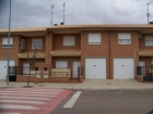 Chalet en Castejón - mejor precio | unprecio.es