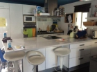 Chalet en Pobla de Vallbona (la) - mejor precio | unprecio.es