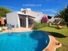 Chalet en venta en Cala Serena, Mallorca (Balearic Islands) - mejor precio | unprecio.es