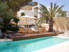 Chalet en venta en Ibiza/Eivissa, Ibiza (Balearic Islands) - mejor precio | unprecio.es