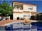 Chalet en venta en Sant Mateu, Castellón (Costa Azahar) - mejor precio | unprecio.es