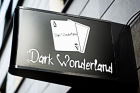 DARK WONDERLAND SHOP - mejor precio | unprecio.es