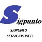 Diseño de páginas web en Collado Villalba - mejor precio | unprecio.es