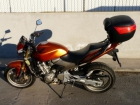 ES VEN HONDA CB600F HORNET - mejor precio | unprecio.es