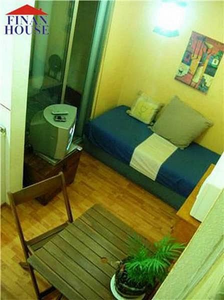 Estudio en Alicante/Alacant