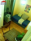 Estudio en Alicante/Alacant - mejor precio | unprecio.es