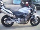 Honda cb 600 f - mejor precio | unprecio.es