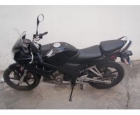 HONDA CBR 125 R - mejor precio | unprecio.es