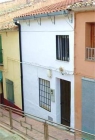 House for Sale in Alicante, Comunidad Valenciana, Ref# 2999574 - mejor precio | unprecio.es