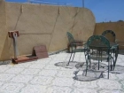 House for Sale in Alicante, Comunidad Valenciana, Ref# 2914338 - mejor precio | unprecio.es