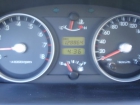 Hyundai Getz en perfecto estado - mejor precio | unprecio.es