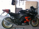 kawasaki ninja 250 - mejor precio | unprecio.es