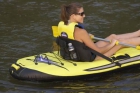 Kayak Inflable Rave Sea Rebel 1 Persona Deporte, - mejor precio | unprecio.es