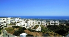 La construction d'appartements Marbella, Las Monteros - mejor precio | unprecio.es