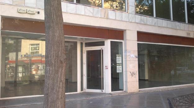 Local Comercial en venta en Torremolinos, Málaga (Costa del Sol)