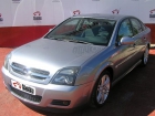 NISSAN PRIMERA 2.0 TD LUXURY - mejor precio | unprecio.es