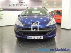 Peugeot 207 - mejor precio | unprecio.es